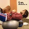 exercise