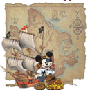 Pirate Night