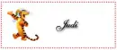 Judi