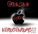 gracias por agregarme