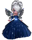 Fairy
