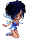 Fairy