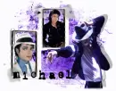 michael