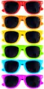 Shades
