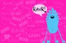 rawr