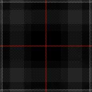 Plaid