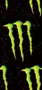 Monster Energy Drink