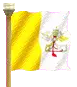 Vaticano 
