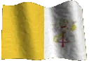 Vaticano