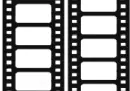 Film