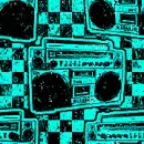 Blue Music