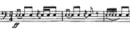 Music Notes