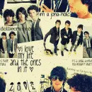 Jonas Brothers