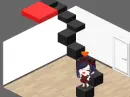 pico