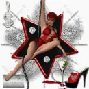 platinum card