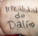 IDD