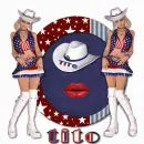 TITO