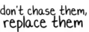 quote