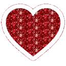 cuore