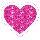 cuore