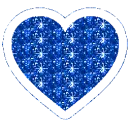 cuore