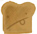Toast! :D