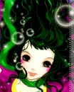 Cute Girl