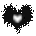Black Heart