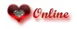 Online