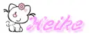 Heike