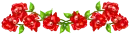 Red Roses