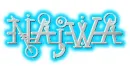 Najwa