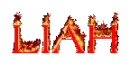 Liah