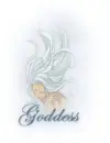 goddess