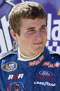 Kasey Kahne