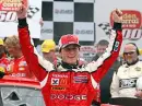 Kasey Kahne