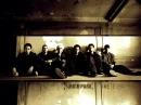 LP METEORA