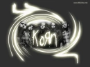KoRn