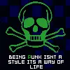 Punk