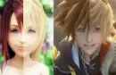 KH2 ROCKS