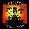 The Offspring