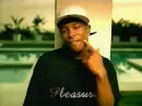 pleasure