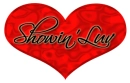 showin' luv