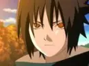 sasuke