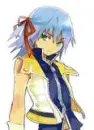 riku
