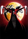 Hellsing