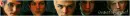 gerard way 