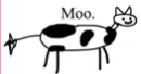 Moo