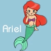 ariel