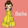 belle